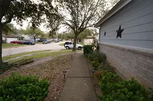20751 Cypress Post Dr, Cypress, TX 77433 - Photo 37