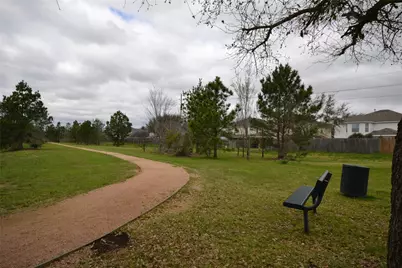 20751 Cypress Post Drive, Cypress, TX 77433 - Photo 47