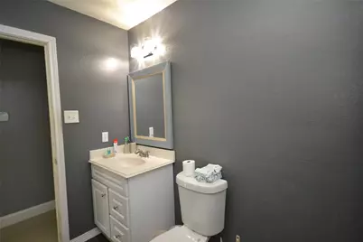 20751 Cypress Post Drive, Cypress, TX 77433 - Photo 15