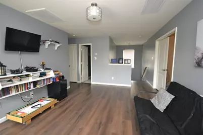 20751 Cypress Post Drive, Cypress, TX 77433 - Photo 19