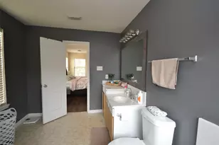 20751 Cypress Post Dr, Cypress, TX 77433 - Photo 21
