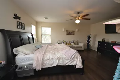 20751 Cypress Post Drive, Cypress, TX 77433 - Photo 23