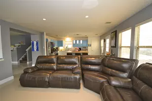 20751 Cypress Post Dr, Cypress, TX 77433 - Photo 9