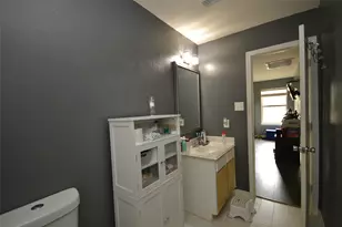 20751 Cypress Post Dr, Cypress, TX 77433 - Photo 29