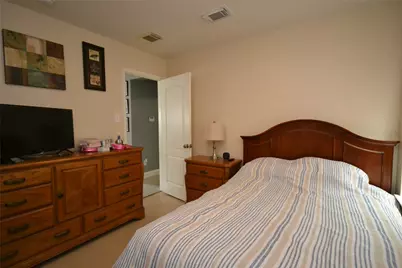 20751 Cypress Post Drive, Cypress, TX 77433 - Photo 13