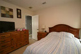 20751 Cypress Post Dr, Cypress, TX 77433 - Photo 13