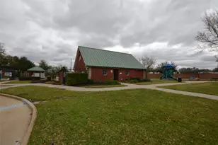 20751 Cypress Post Dr, Cypress, TX 77433 - Photo 49