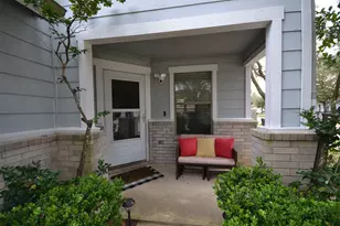20751 Cypress Post Dr, Cypress, TX 77433 - Photo 3
