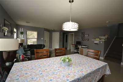 20751 Cypress Post Drive, Cypress, TX 77433 - Photo 11