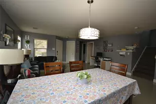 20751 Cypress Post Dr, Cypress, TX 77433 - Photo 11