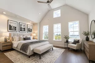 2747 Providence St, Houston, TX 77020 - Photo 5