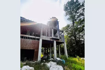 5026 Topway Drive, Spring, TX 77373 - Photo 5