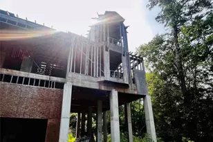 5026 Topway Dr, Spring, TX 77373 - Photo 5