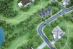 5026 Topway Dr, Spring, TX 77373 - Photo 3