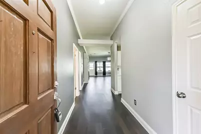 911 Woodfern Glen Lane, Pearland, TX 77584 - Photo 3