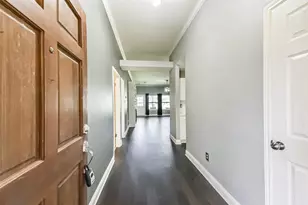 911 Woodfern Glen Ln, Pearland, TX 77584 - Photo 3