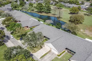 911 Woodfern Glen Ln, Pearland, TX 77584 - Photo 19