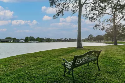 911 Woodfern Glen Lane, Pearland, TX 77584 - Photo 27