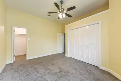 911 Woodfern Glen Lane, Pearland, TX 77584 - Photo 11