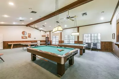 911 Woodfern Glen Lane, Pearland, TX 77584 - Photo 25