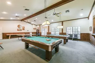 911 Woodfern Glen Ln, Pearland, TX 77584 - Photo 25