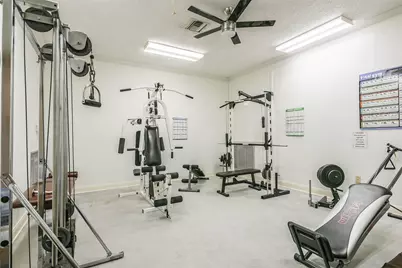 911 Woodfern Glen Lane, Pearland, TX 77584 - Photo 23