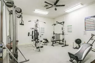 911 Woodfern Glen Ln, Pearland, TX 77584 - Photo 23