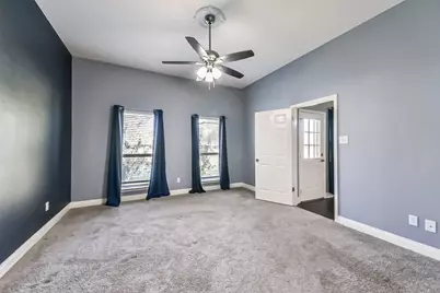 911 Woodfern Glen Lane, Pearland, TX 77584 - Photo 7