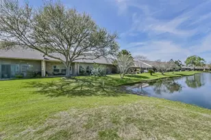 911 Woodfern Glen Ln, Pearland, TX 77584 - Photo 17