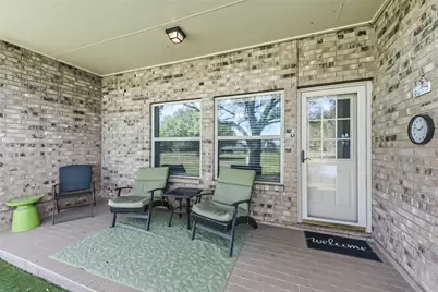 911 Woodfern Glen Lane, Pearland, TX 77584 - Photo 13