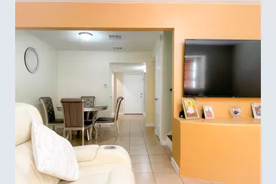 6551 S Briar Bayou Drive, Houston, TX 77072 - Photo 3