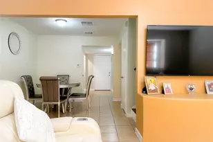 6551 S Briar Bayou Dr, Houston, TX 77072 - Photo 3