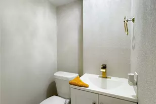 6551 S Briar Bayou Dr, Houston, TX 77072 - Photo 13