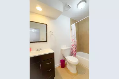 6551 S Briar Bayou Drive, Houston, TX 77072 - Photo 21