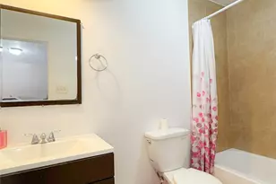 6551 S Briar Bayou Dr, Houston, TX 77072 - Photo 21