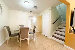 6551 S Briar Bayou Dr, Houston, TX 77072 - Photo 11