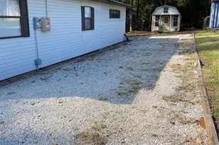 152 Woodpecker, Livingston, TX 77351 - Photo 11