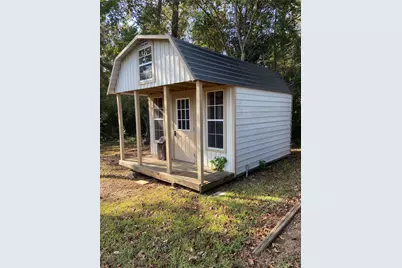 152 Woodpecker, Livingston, TX 77351 - Photo 17