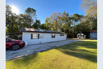 152 Woodpecker, Livingston, TX 77351 - Photo 9