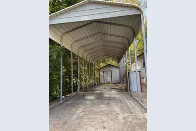 152 Woodpecker, Livingston, TX 77351 - Photo 15