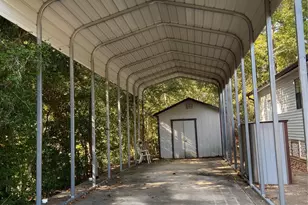 152 Woodpecker, Livingston, TX 77351 - Photo 15