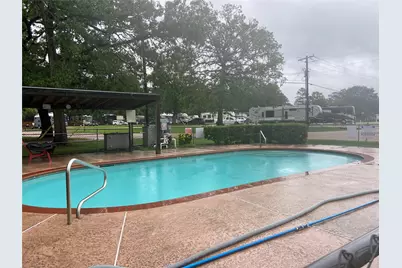 152 Woodpecker, Livingston, TX 77351 - Photo 37