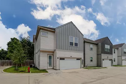 5705 Elysium Street, Houston, TX 77091 - Photo 21