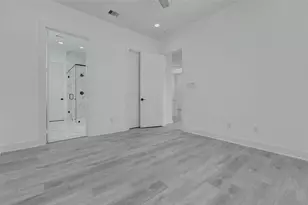5705 Elysium St, Houston, TX 77091 - Photo 19