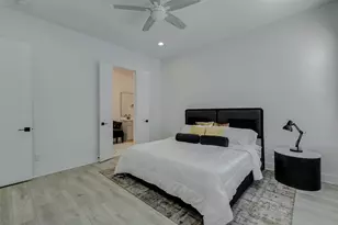 5705 Elysium St, Houston, TX 77091 - Photo 9