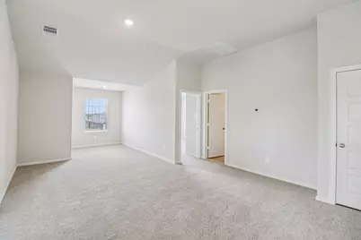 12030 Shining Lake Drive, Baytown, TX 77523 - Photo 17