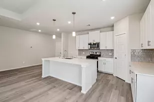 12030 Shining Lk Dr, Baytown, TX 77523 - Photo 5