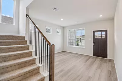 12030 Shining Lake Drive, Baytown, TX 77523 - Photo 11