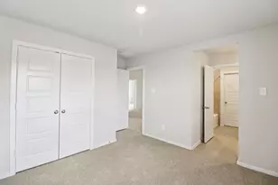 12030 Shining Lk Dr, Baytown, TX 77523 - Photo 27