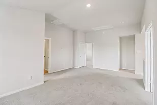 12030 Shining Lk Dr, Baytown, TX 77523 - Photo 19